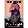 The Haight - Paperback