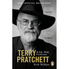 Terry Pratchett: A Life with Footnotes: The Official Biography - Paperback