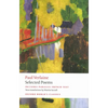 Selected Poems - Paperback