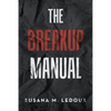 The Breakup Manual - Paperback
