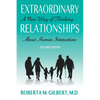 Extraordinary Relationships: A New Way of Thinking about Human Interactions, Second Edition - Paperback