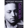 Memoirs - Paperback