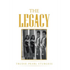 The Legacy - Hardcover