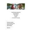 Large Mouth Bass Fishing Stories: Some: Unbelievable Some: Humorous Some: Weird All: True to the best of our knowledge - Paperback