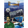 The Journey: Appalachia to Paradise to Purgatory - Paperback