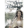 Buckland's Book of Saxon Witchcraft - Paperback