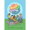 The Every Body Book of Consent: An Lgbtqia-Inclusive Guide to Respecting Boundaries, Bodies, and Beyond - Hardcover