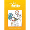 Cocky Doodles: An Adult Coloring Book - Paperback
