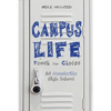 Campus Life: Youth for Christ: At Menchville High School - Paperback