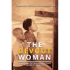 The Devout Woman - Paperback