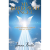 My Borrowed Angel: God's Message About the Future - Paperback