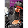 Hip Hop Is Not Our Enemy: From a Preacher Who Keeps It Real - Hardcover