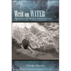 Writ on Water: The Sources and Reach of Film Imagination - Paperback