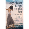 My Heart Sings to the Sea - Hardcover