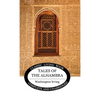 Tales of the Alhambra - Hardcover