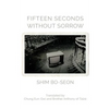 Fifteen Seconds without Sorrow - Paperback