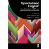 Specialised English: New Directions in ESP and Eap Research and Practice - Paperback