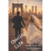 Chasing Life: The Remarkable True Story of Love, Joy and Achievement Against All Odds - Paperback
