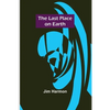 The Last Place on Earth - Paperback