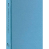 Edouard Glissant and Postcolonial Theory: Strategies of Language and Resistance - Hardcover