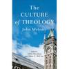 The Culture of Theology - Paperback