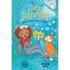 Wishypoofs and Hiccups - Paperback