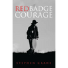 The Red Badge of Courage - Hardcover