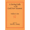 A Parsing Guide to the Greek New Testament - Paperback