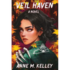 Veil Haven - Paperback