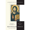 A Serious Way of Wondering: The Ethics of Jesus Imagined - Paperback