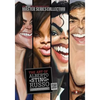 The Art of Alberto 'Sting' Russo: Caricatures: MadArtistPublishing.com Presents MASTER SERIES COLLECTION - Paperback