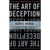 The Art of Deception: Controlling the Human Element of Security - Hardcover