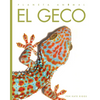 El Geco - Paperback