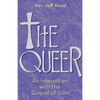 The Queer - Hardcover