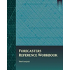 Forecasters Reference Workbook - Paperback