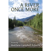 A River Once More - Paperback