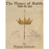 The Flower of Battle: MS M 383 - Paperback