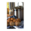 An Ideal Kitchen: Miss Parloa's Kitchen Companion: A Guide for All Who Would be Good Housekeepers - Paperback