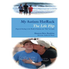 My Autism HatRack - The Life Flip - Paperback