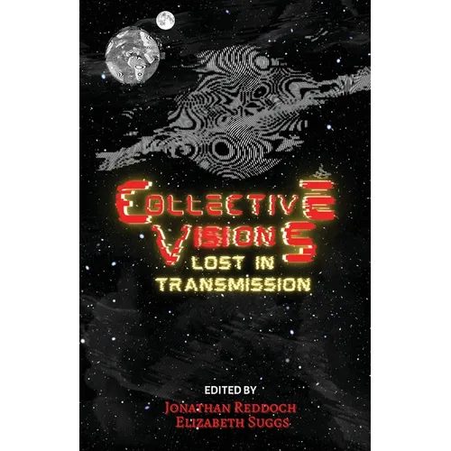 Collective Visions - Paperback