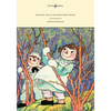 Raggedy Ann in the Deep Deep Woods - Illustrated by Johnny Gruelle - Paperback