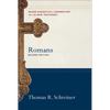 Romans - Hardcover