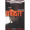 Dynasty - Paperback