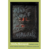 Aloha Betrayed: Native Hawaiian Resistance to American Colonialism - Paperback