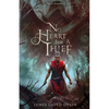 No Heart for a Thief - Paperback