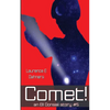 Comet! (an Ell Donsaii story #5 ) - Paperback
