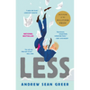 Less - Hardcover