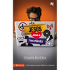 El Jes��s ama a los nerds: C��mo trabajar con j��venes diferentes e ingeniosos = Jesus Loves Nerds = Jesus L - Paperback