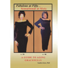 Fabulous at Fifty...Sensational at Sixty: A Guide To Aging Gracefully - Hardcover