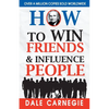 How to Win Friends and Influence People - Paperback